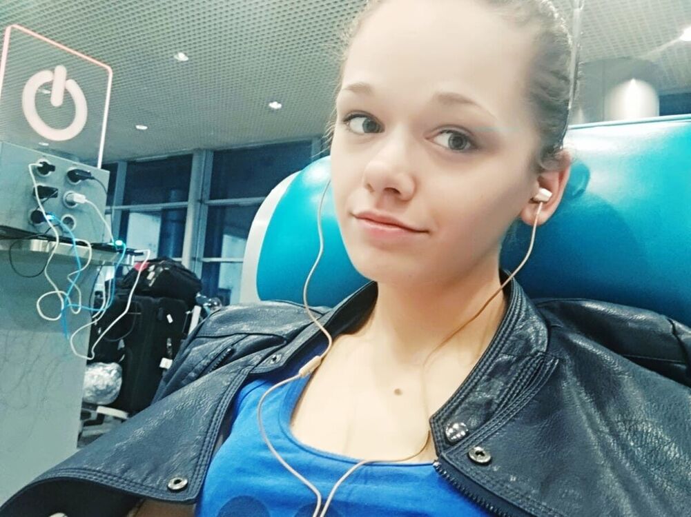  ,   , 22 ,   ,   , c 