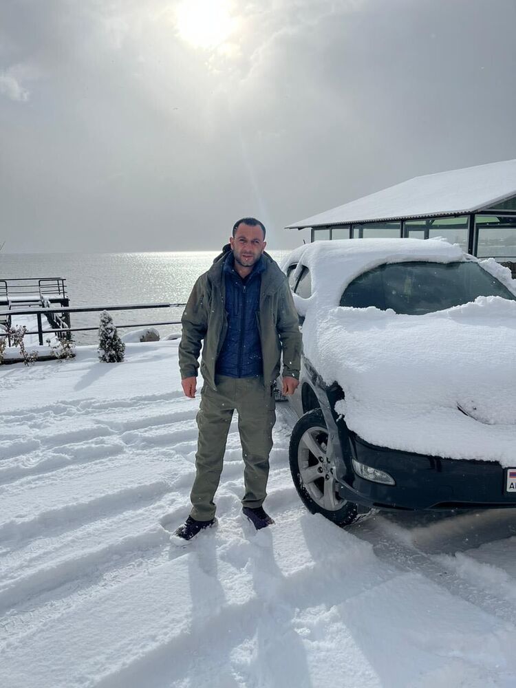 ���� 40363991 ������� Hovo, 37 ���, ���� ���������� � �������