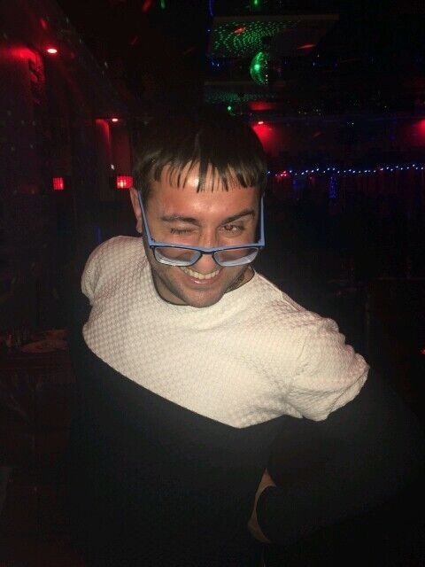 ���� 11374651 ������� ���, 47 ���, ���� ���������� � ��������