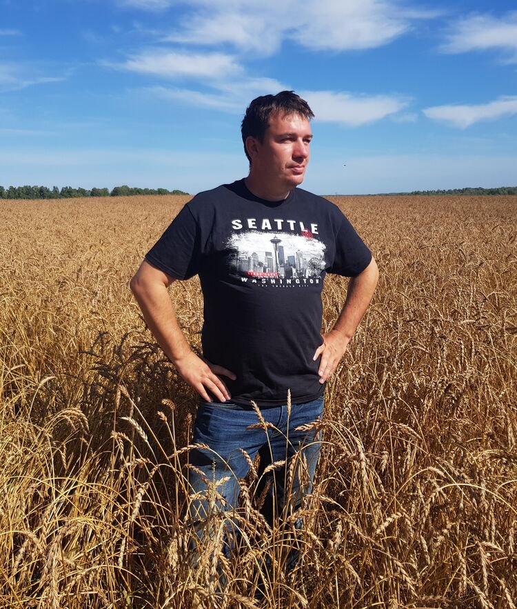 ���� 27819291 ������� Andrey, 42 ����, ���� ���������� � ������