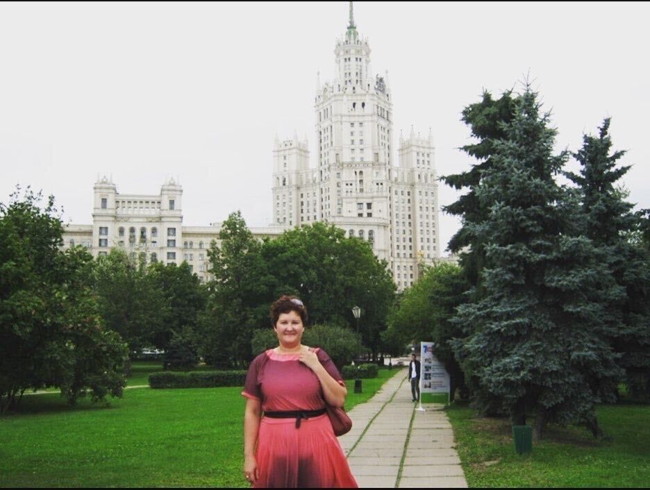  29144271  Anastasiia, 36 ,    