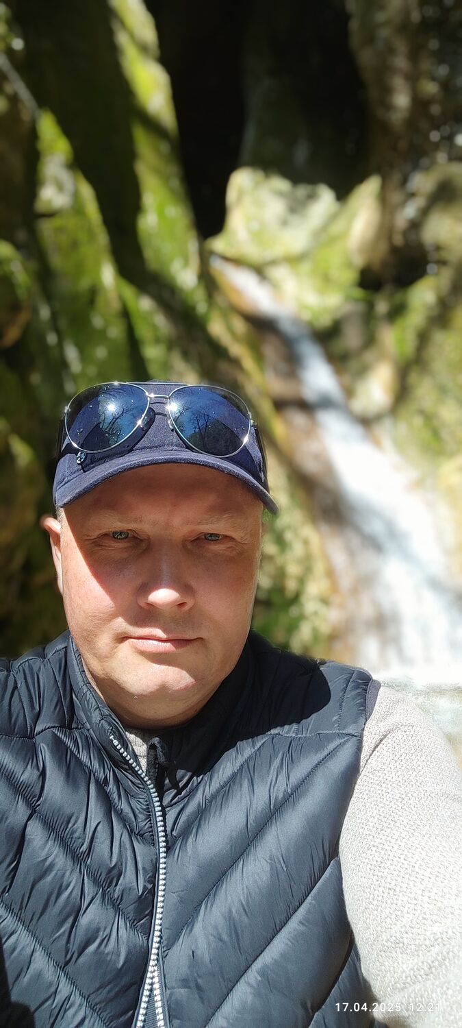  53751011  , 42 ,    -