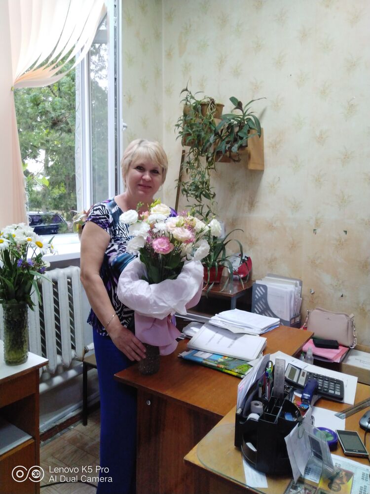 ���� 54779801 ������� ����, 55 ���, ���� ���������� � �������