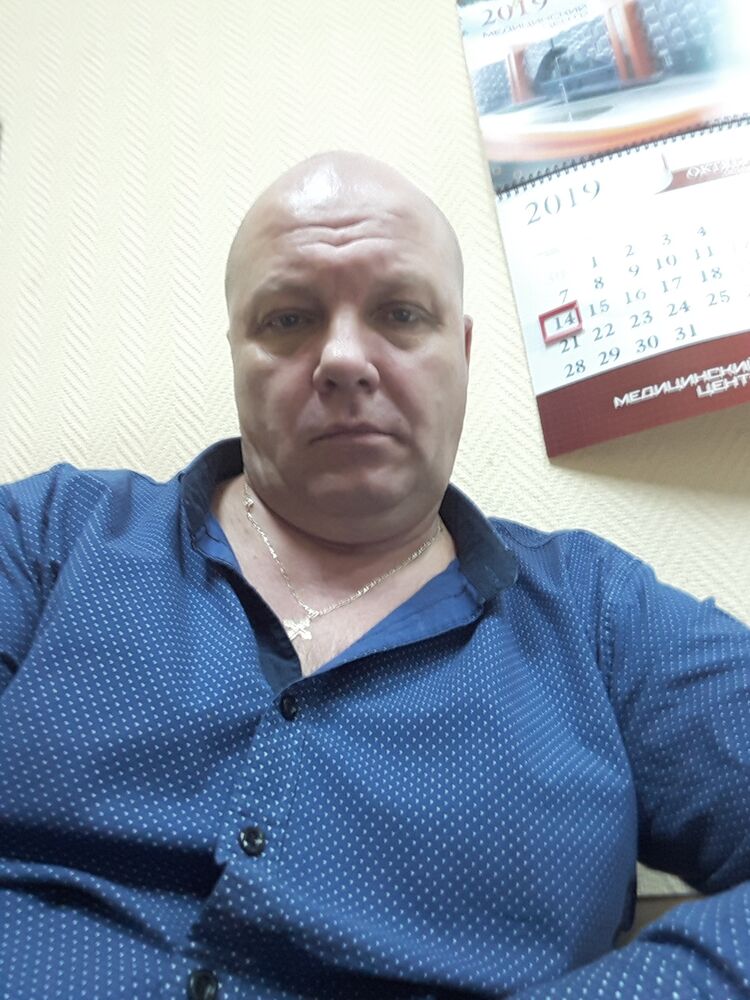 ���������� ���������, ���� ������� ���������, 52 ����, ������������ ��� ������, ����� � ���������