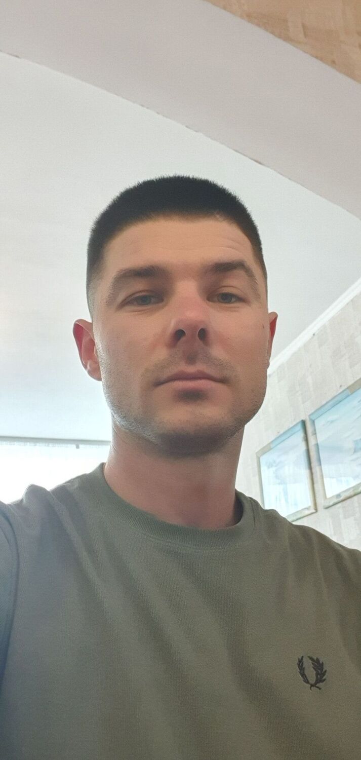 ���������� �����, ���� ������� �����, 32 ����, ������������ ��� ������, ����� � ���������