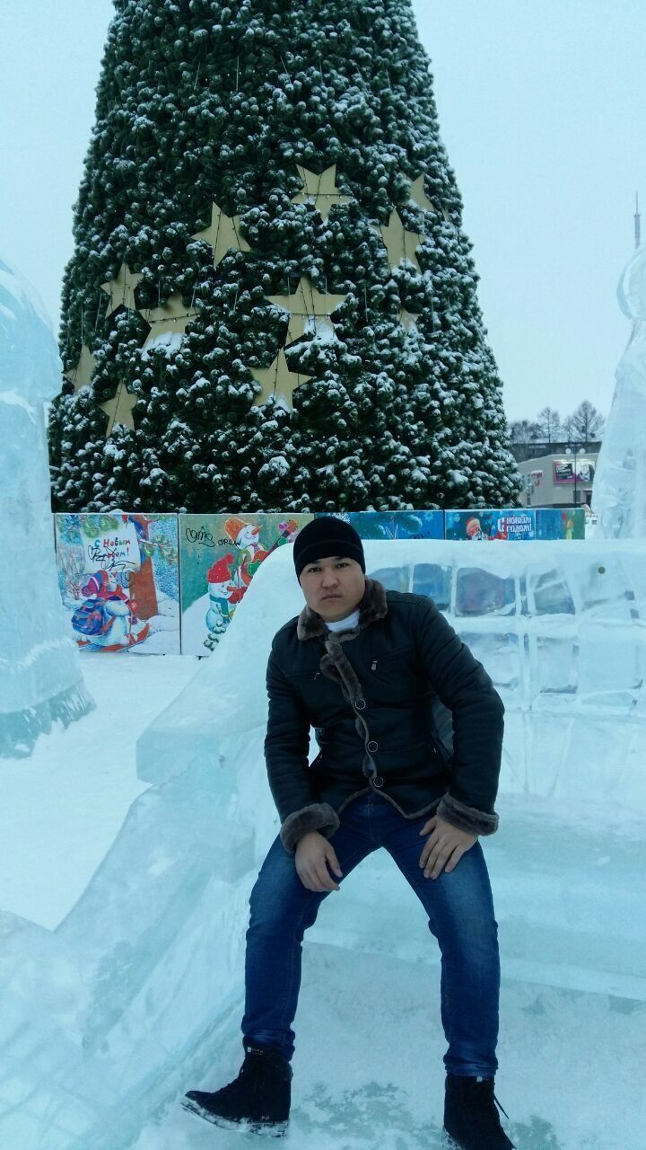  33119391  Damer, 33 ,    