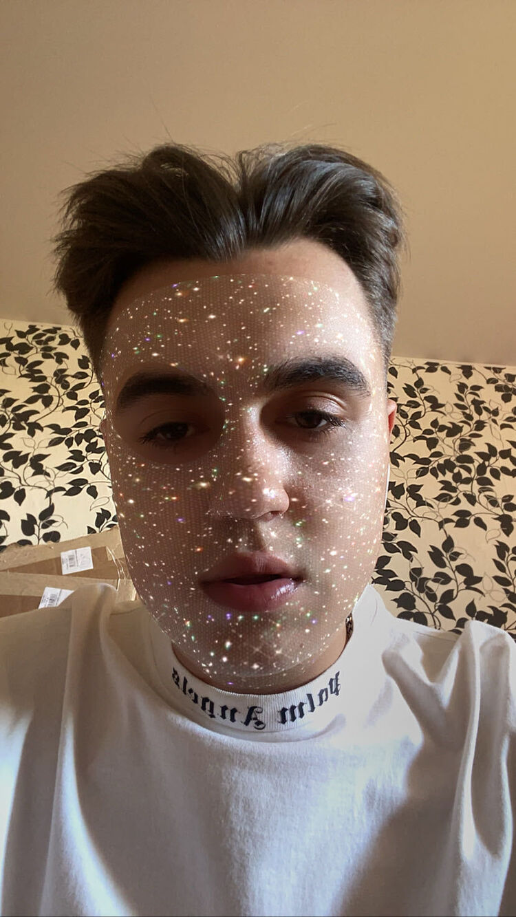 ���� 24380521 ����� Roman, 24 ����, ���� ���������� � �����-����������