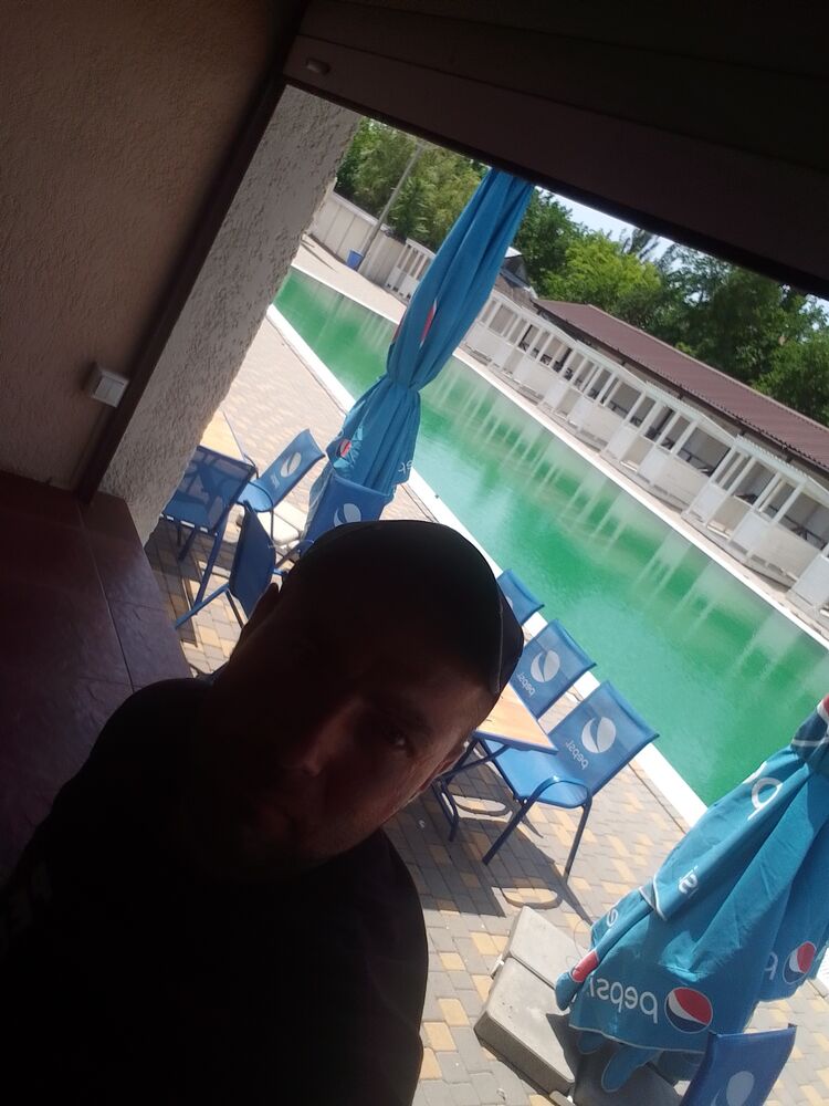  44145491  , 34 ,    