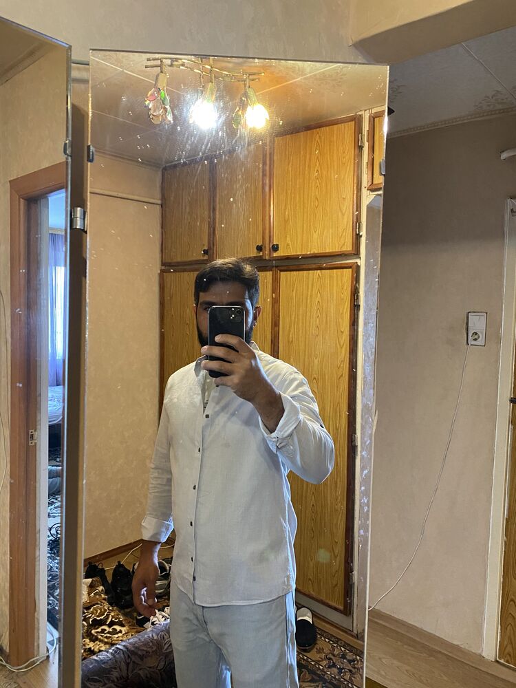  52793181  , 31 ,    