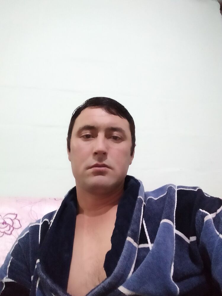  ,   , 38 ,     , c 