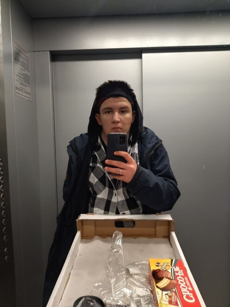  27539671  , 21 ,    -