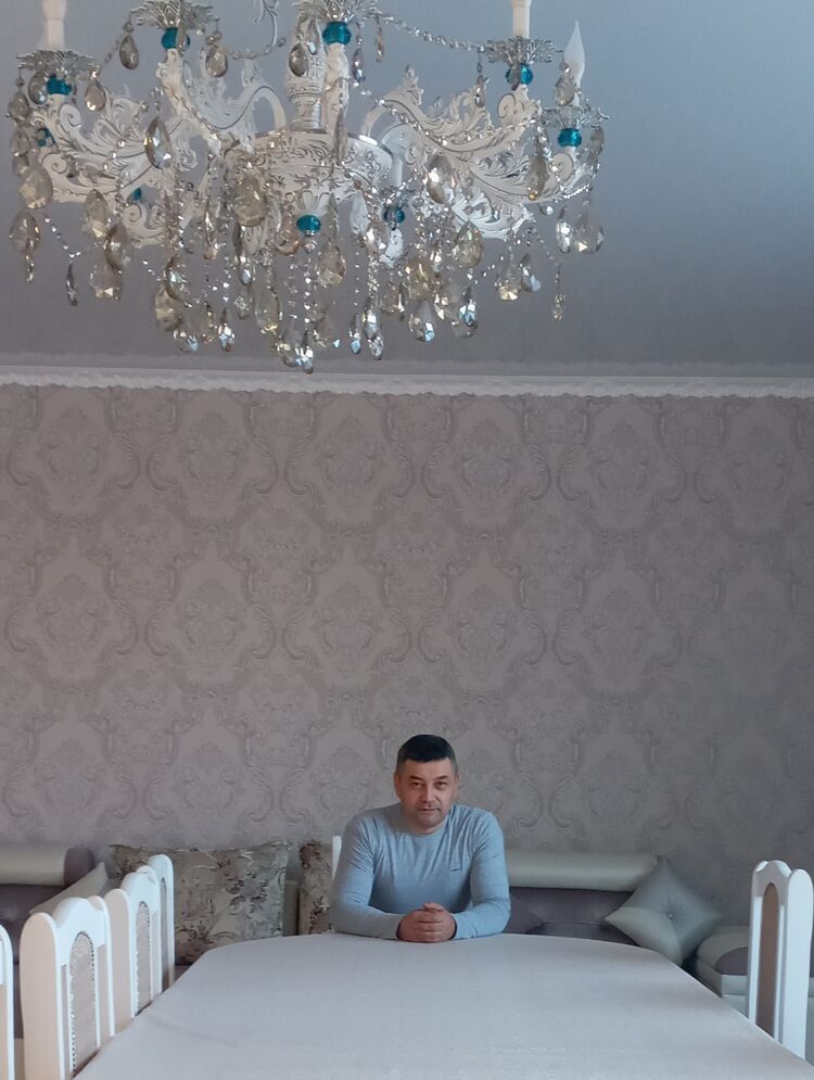  ,   , 46 ,   ,   