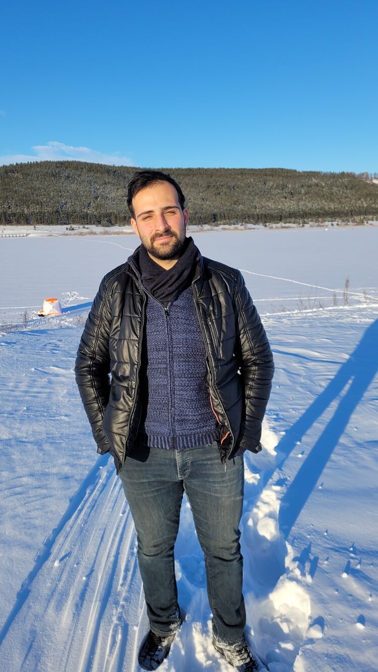  ,   Aydin, 29 ,   ,   