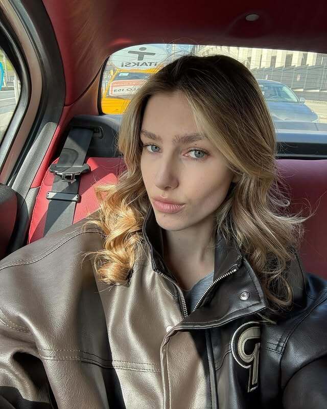 ���� 55775431 ������� ���, 29 ���, ���� ���������� � ������