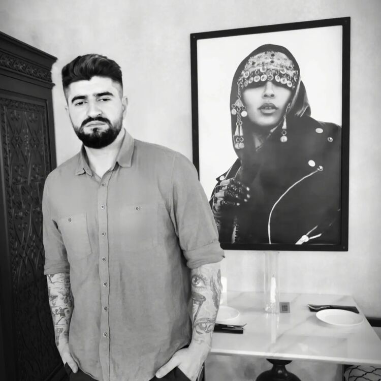 ���������� ���������, ���� ������� JJ, 31 ���, ������������ ��� ������, ����� � ���������