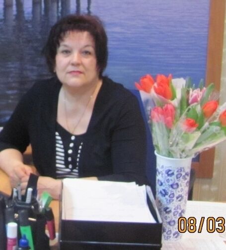 ���� 56055011 ������� Ekaterina, 67 ���, ���� ���������� � �����������