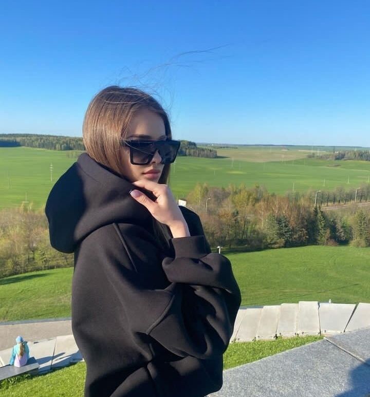 ���������� ������, ���� ������� �����, 25 ���, ������������ ��� ������, ����� � ���������