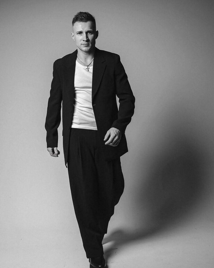 ���� 56024351 ������� ���������, 35 ���, ���� ���������� � ������