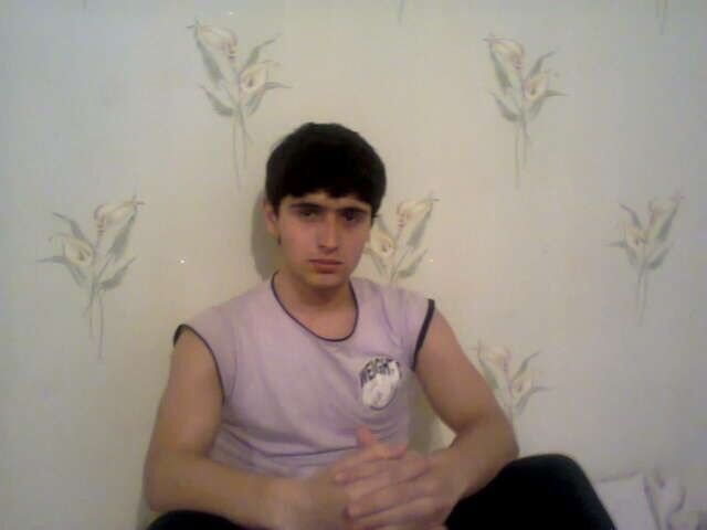  ,   , 29 ,   ,   , c 
