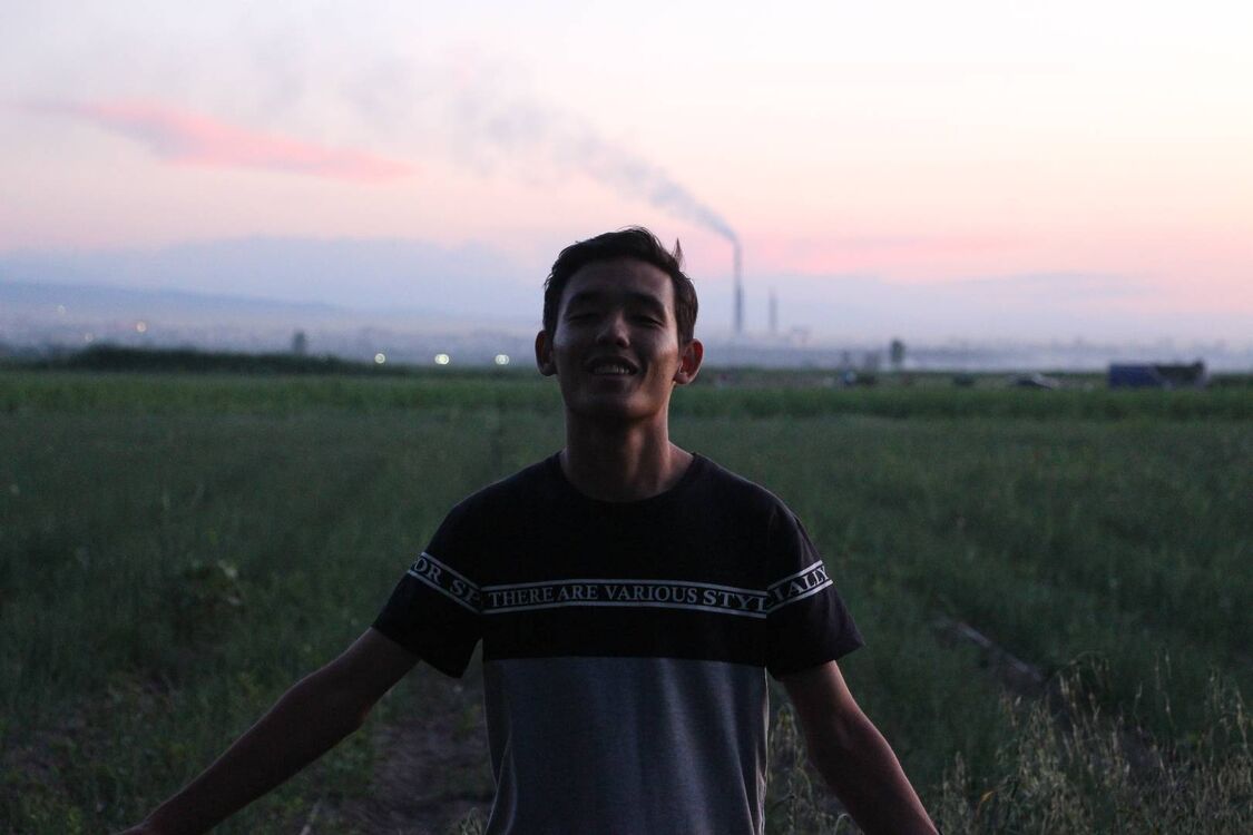 ���������� ������, ���� ����� ��������, 25 ���, ������������ ��� ���������