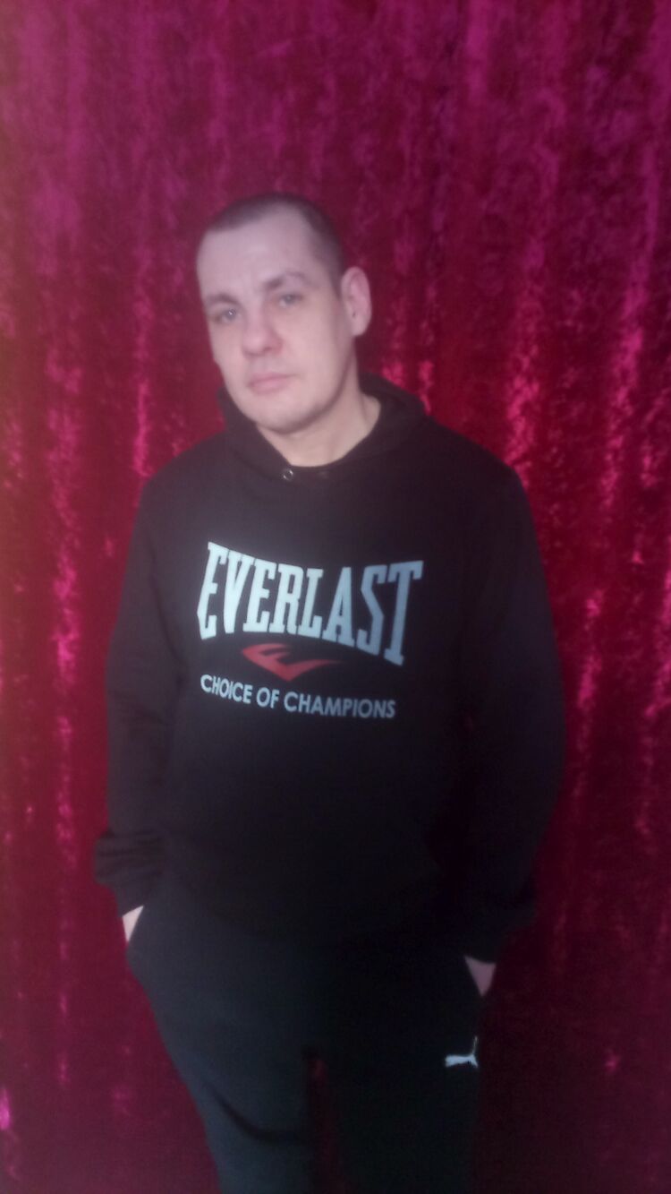 ���� 55622721 ������� �������, 37 ���, ���� ���������� � ����������