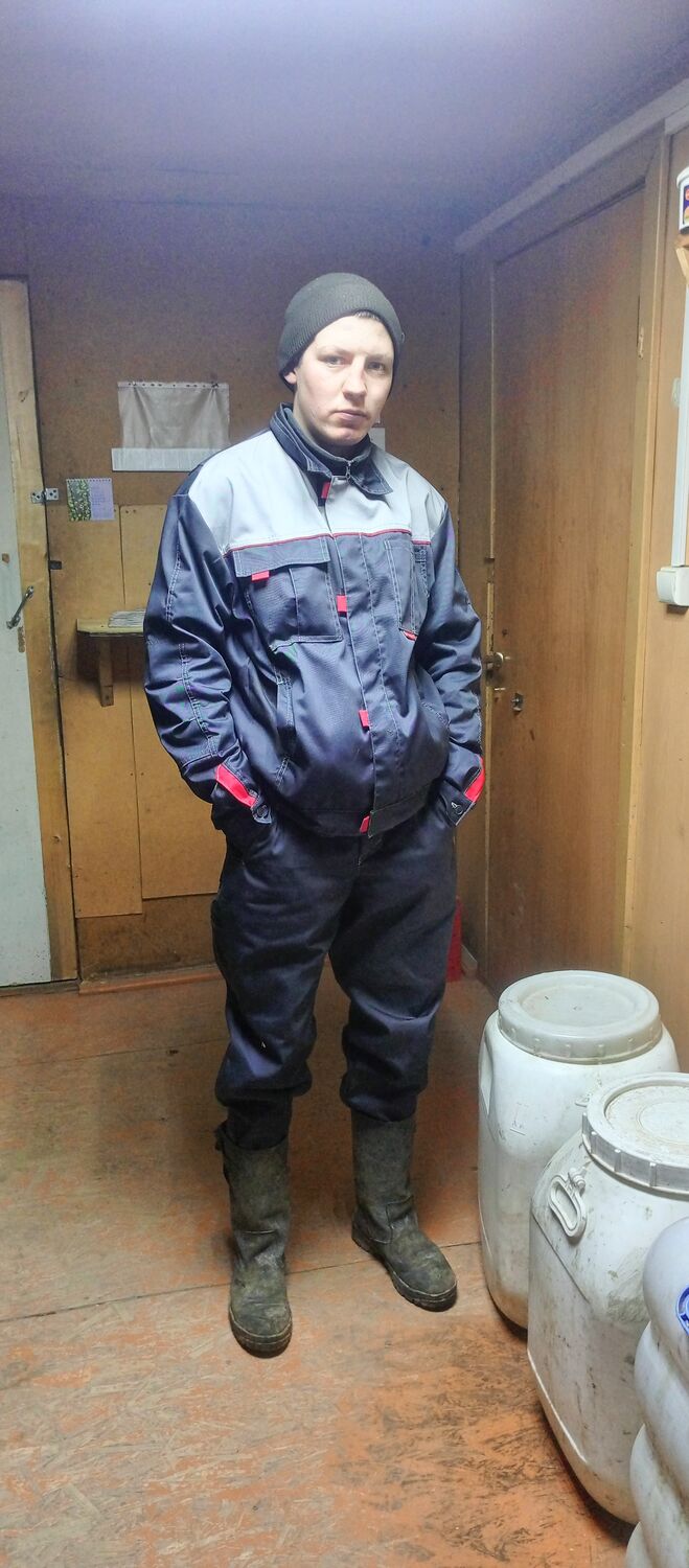  ,   , 22 ,   ,   