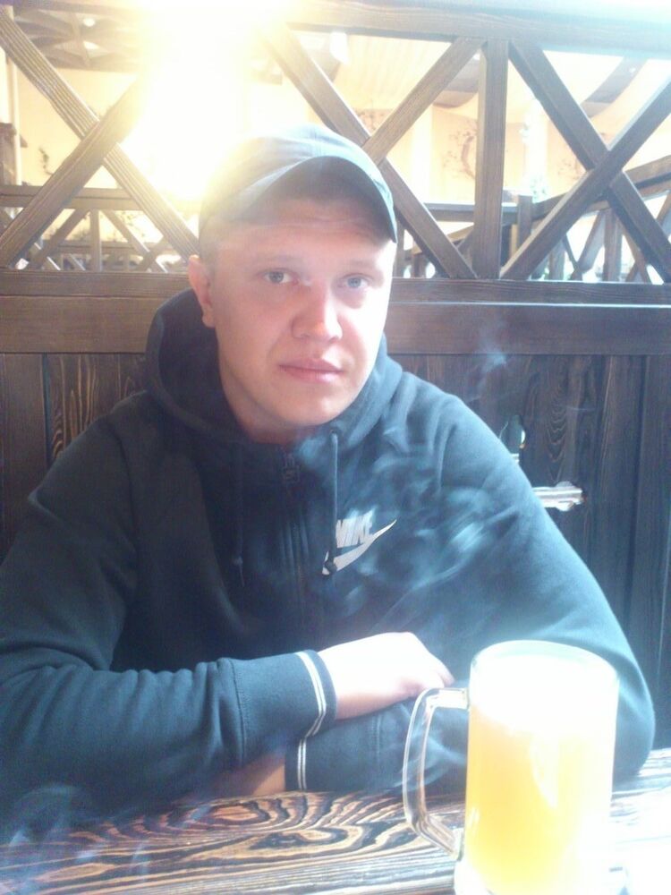 ���� 5924881 ������� �������, 38 ���, ���� ���������� � �������