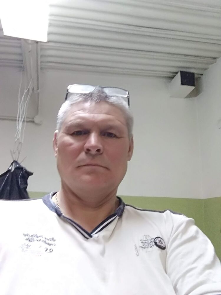 ,   , 56 ,   ,   