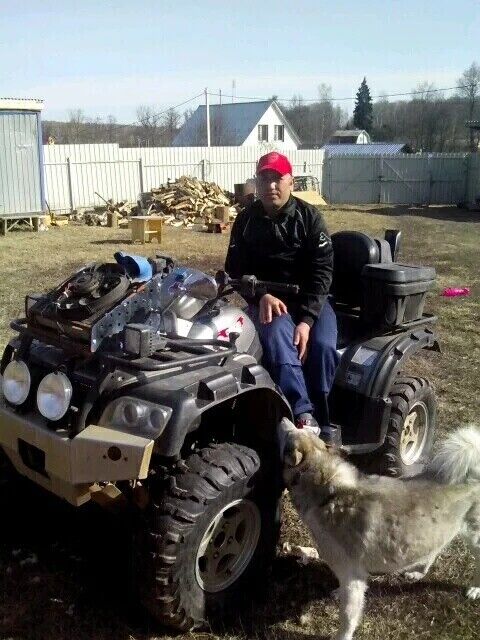 ���� 31430901 ������� Olimoni tj, 39 ���, ���� ���������� � �������