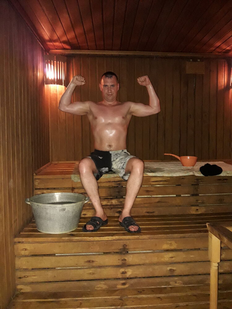  ,   , 46 ,   c 
