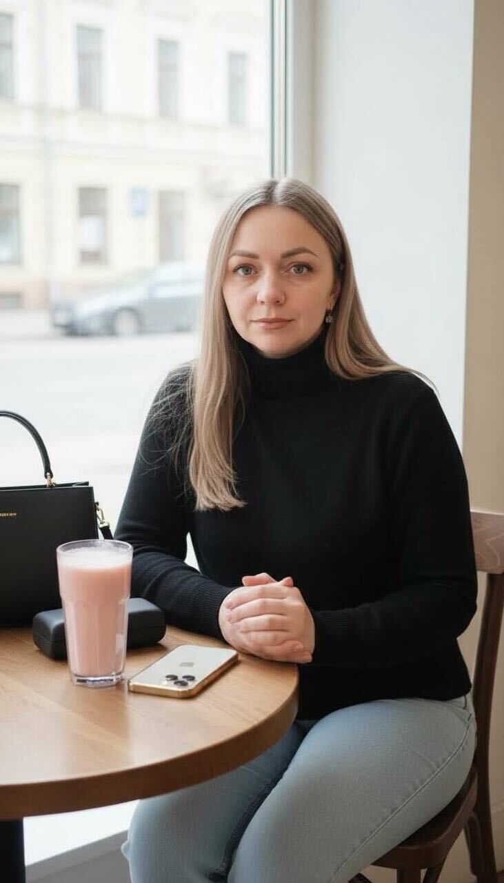 ���� 56071131 ������� ��������, 44 ����, ���� ���������� � ������