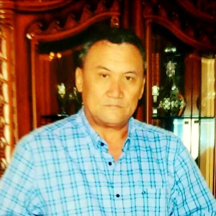  ,   , 50 ,     , c , 