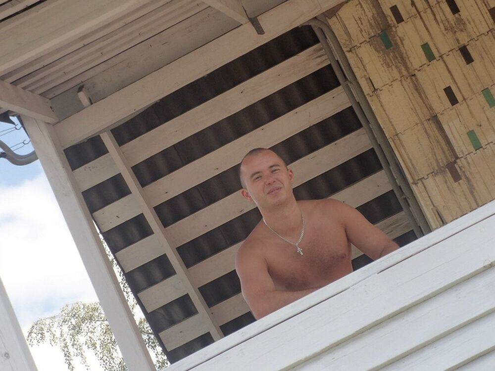 ���� 5229091 ������� Artem, 43 ����, ���� ���������� � �������