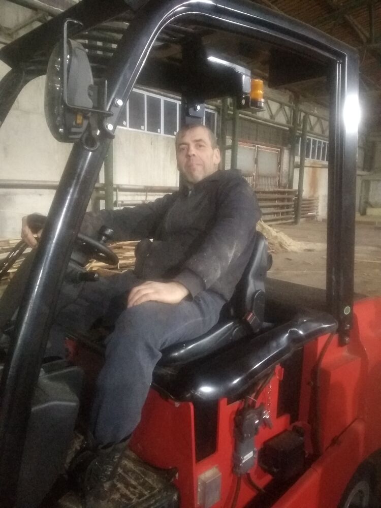  ,   , 49 ,   ,   