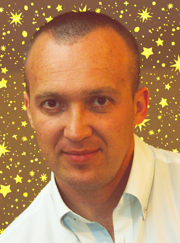 ���������� ������, ���� ������� Alex, 38 ���, ������������ ��� ������, ����� � ���������, c�������� ���������