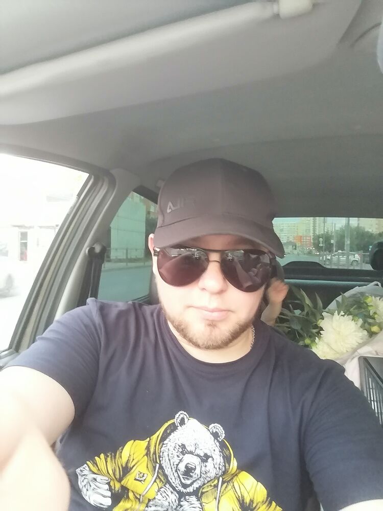  36503531  , 33 ,    