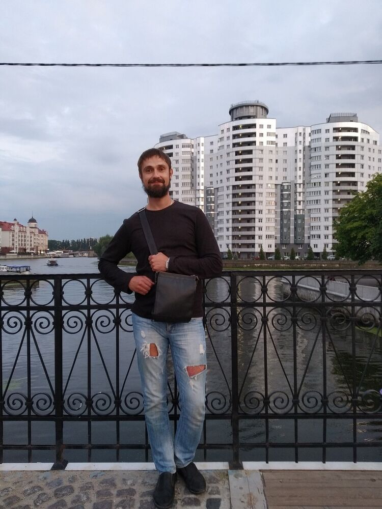 ���� 17643091 ������� �����, 37 ���, ���� ���������� � ���������