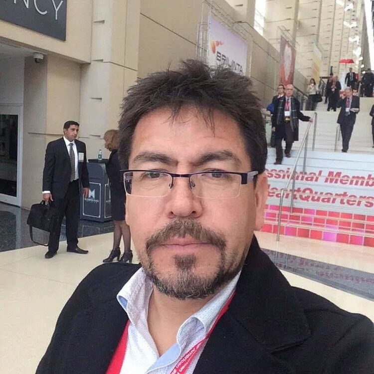  19848091  Johnson mi, 59 ,    Bad Liebenwerda