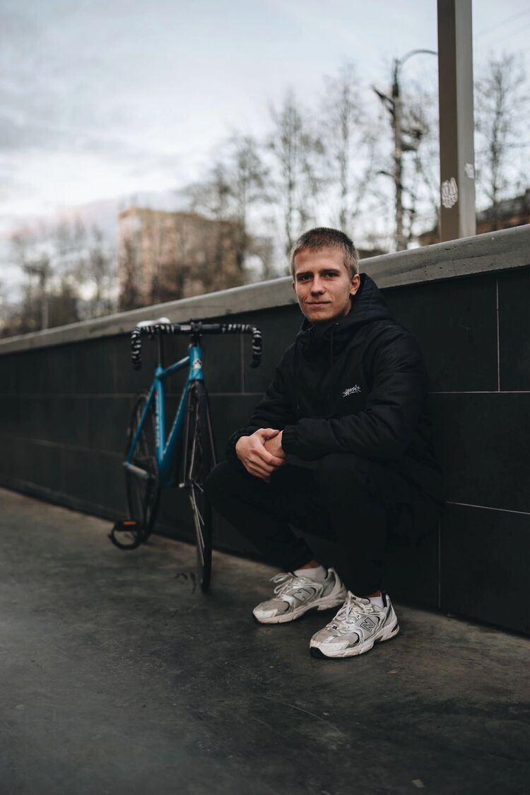 ���������� �����, ���� ������� �����, 28 ���, ������������ ��� c�������� ���������, ���������