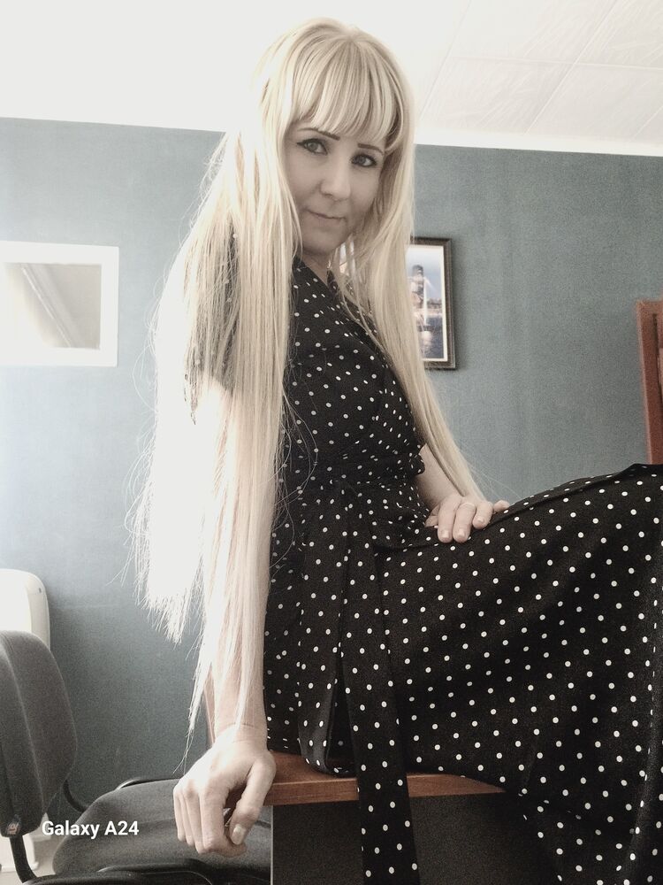  52942001  Katherine, 40 ,    