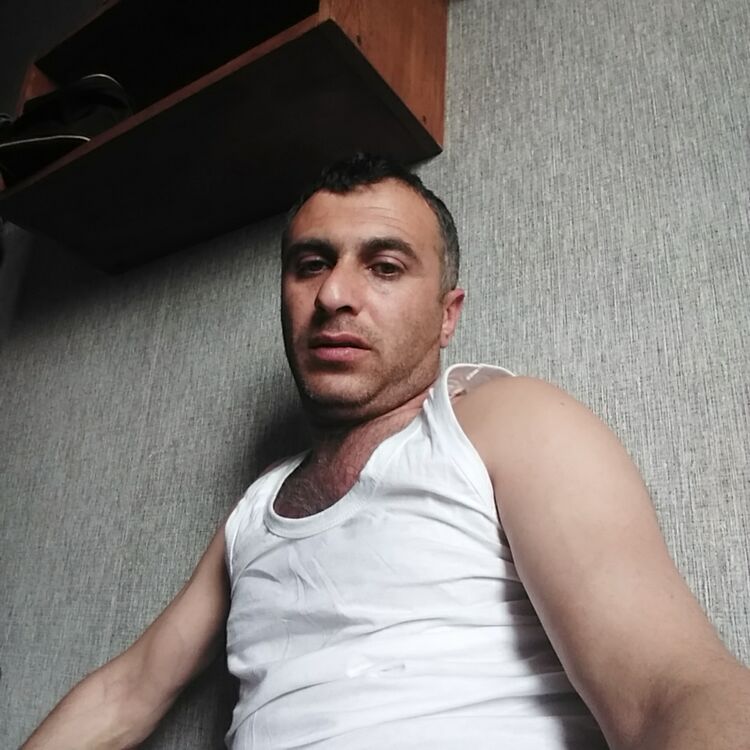 ���� 34563271 ������� ���, 38 ���, ���� ���������� � ���������