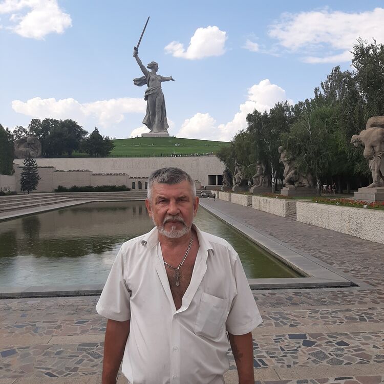 ���������� �����, ���� ������� ������, 60 ���, ������������ ��� ������, ����� � ���������