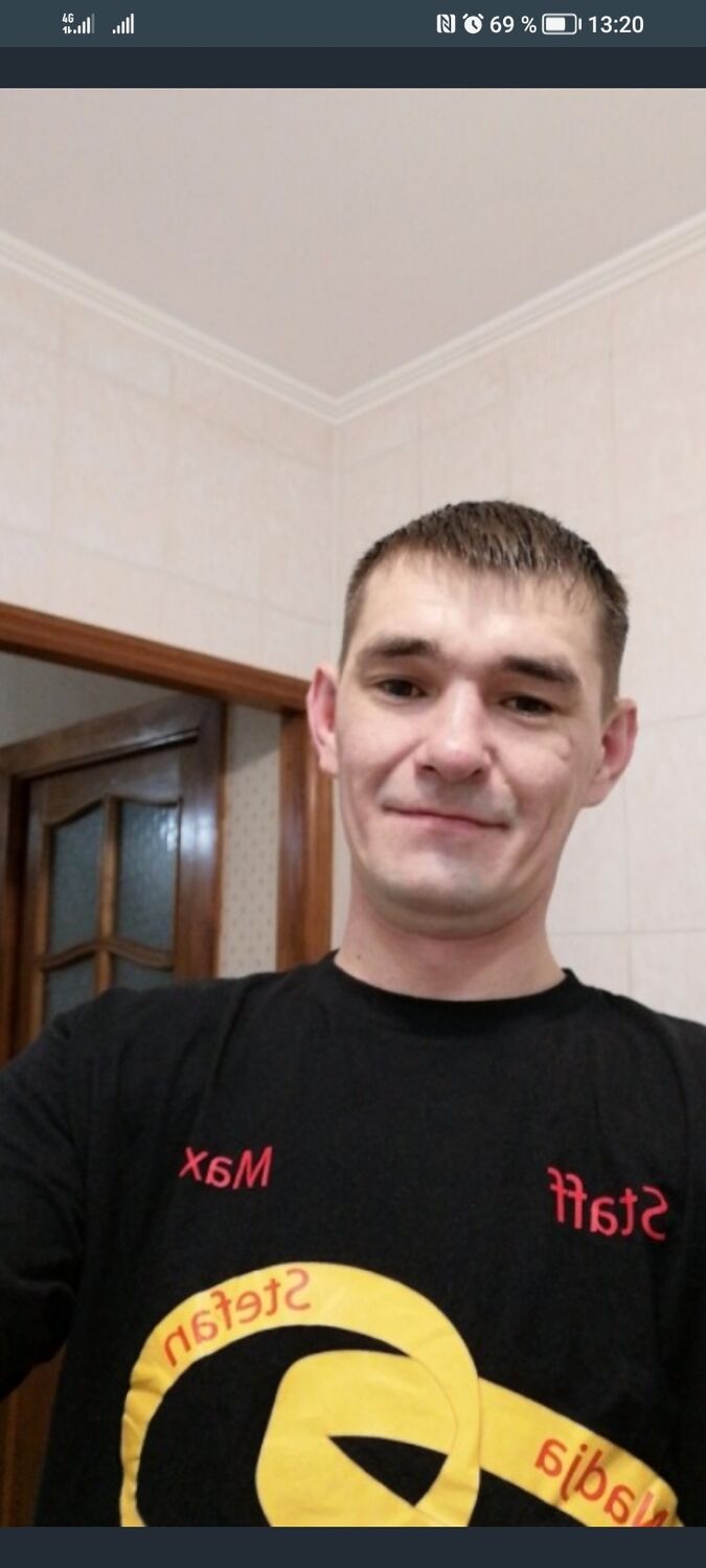 ���������� �����, ���� ������� ��������, 44 ����, ������������ ��� ������, ����� � ���������