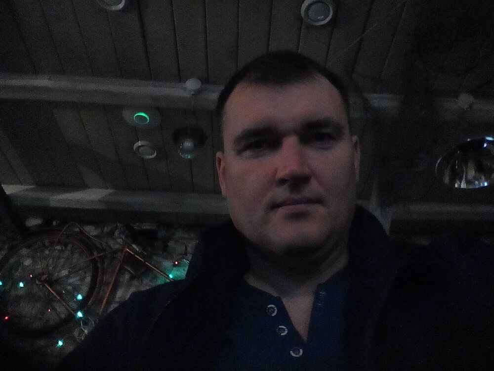 ���� 11425261 ������� Running Wild, 50 ���, ���� ���������� � ��������