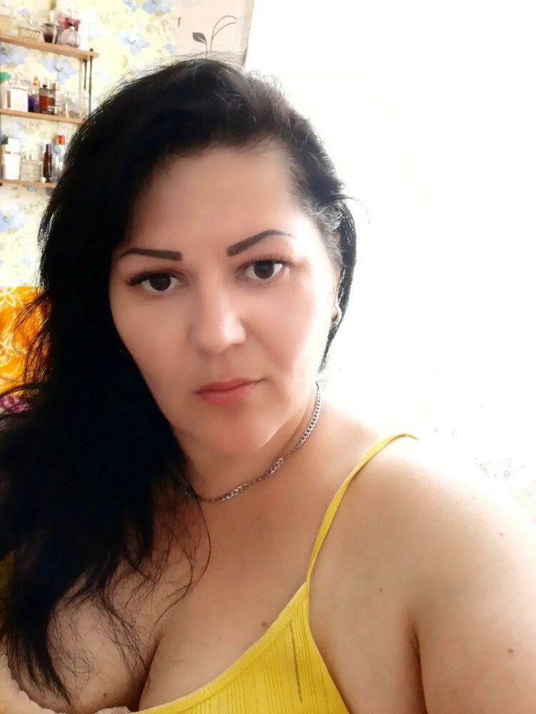 46359521  , 42 ,    