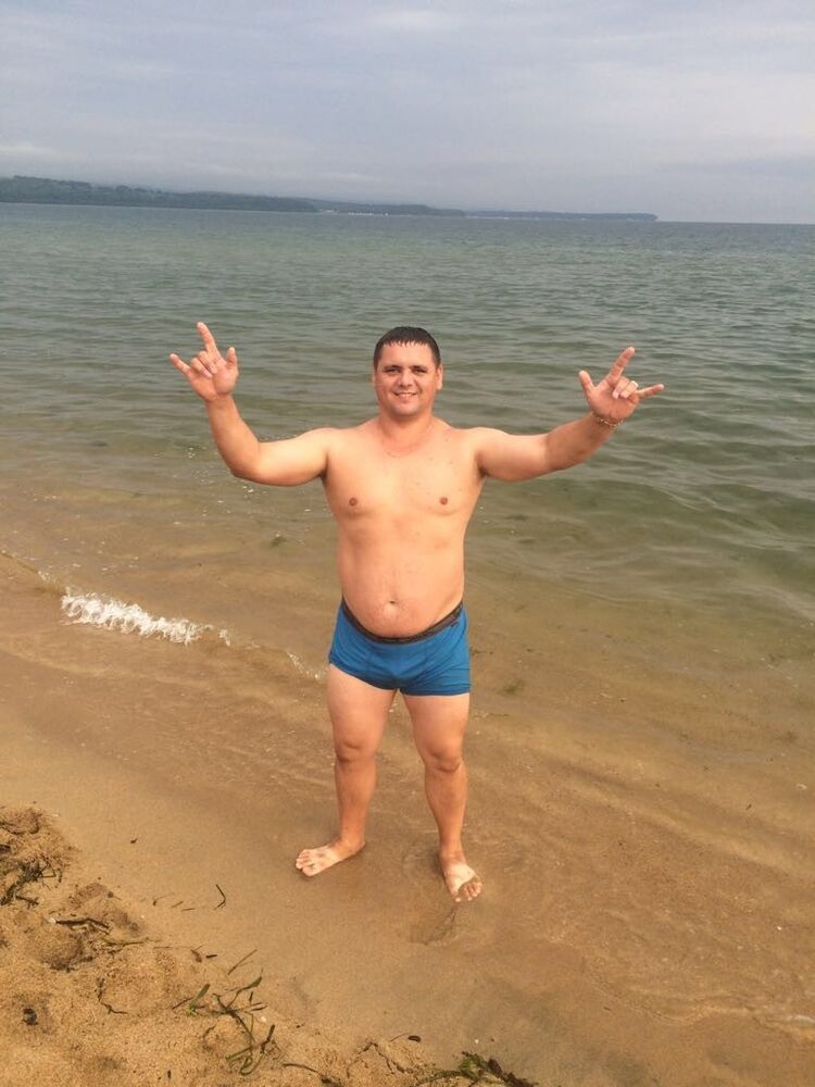 ���������� �����������-��-�����, ���� ������� Kalmykowskii, 39 ���, ������������ ��� ������, ����� � ���������, c�������� ���������