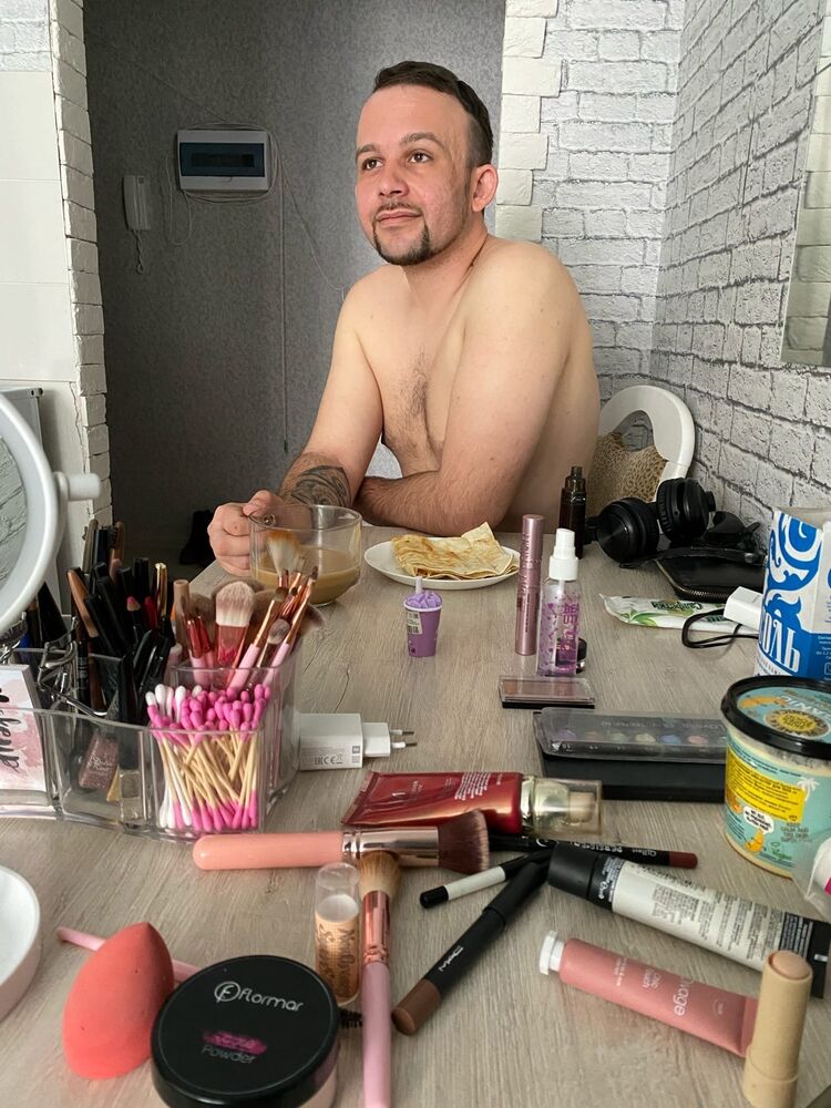 ���� 25711421 ������� ���������, 30 ���, ���� ���������� � ����������