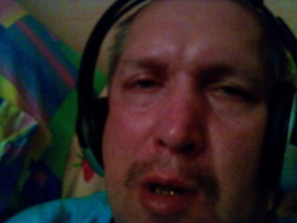  ,   Ը, 65 ,   ,   , c 