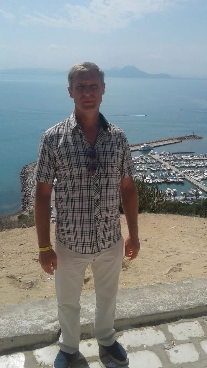 ���������� ������������, ���� ������� ������, 59 ���, ������������ ��� ������, ����� � ���������, c�������� ���������