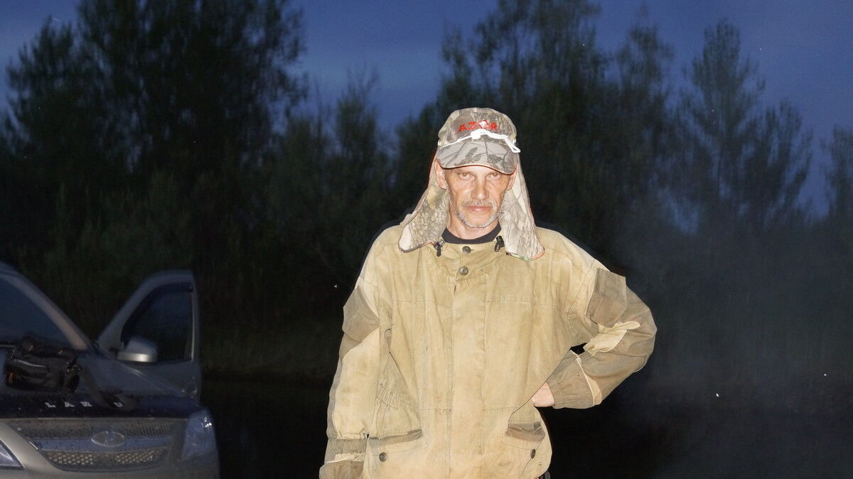  ,   , 61 ,   